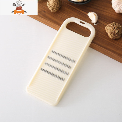 饭店专用土豆丝擦子擦丝器方丝西葫芦菜器擦菜器切丝器不锈钢刀片 敬平