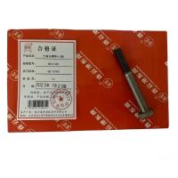 昕星 六角头螺栓 4.8级 M10×80