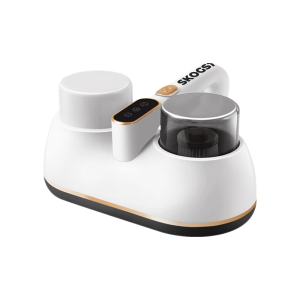 思嘉思达(SKOGSTAD) 高洁除螨仪 SKD-D0168