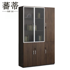 蕃蒂