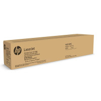 惠普(HP)W9223MC原装红色碳粉盒 适用惠普E78223/78228DN 约20000页 单位:支