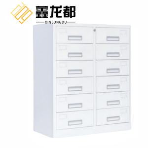 鑫龙都