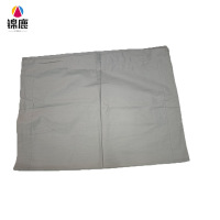 锦鹿 枕套 48*74cm/个