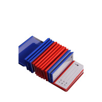 菲尔阿扎 PHIL ARZA 磁性标签 60*80mm/个