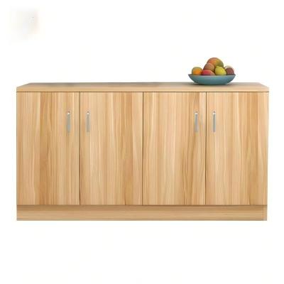 居萃缘 矮柜 JCY-AG002 米