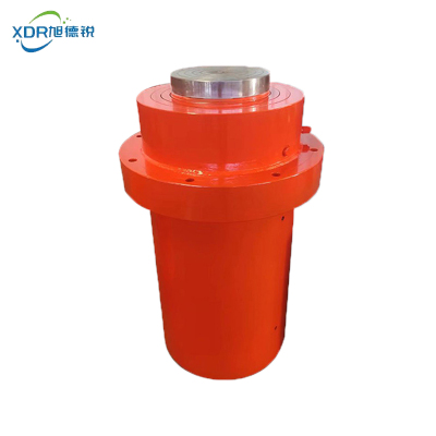 旭德锐 液压油缸 ZXJ2000/个