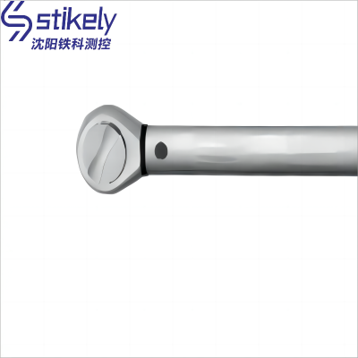 Stikely定值式扭矩扳手 3/4 160-800N.m/把