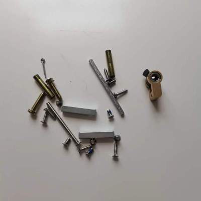 帮客材配 全新原装Lite40~50配件包 收前务必验货