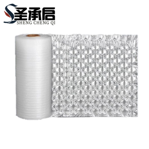 圣承启 葫芦膜气泡 30*20cm 卷
