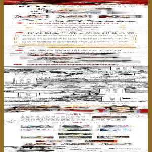 [M]长歌行 3 新装珍藏版-9787559666093