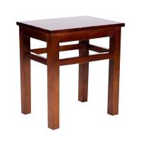 豫百科 木凳 400*400*450mm 把