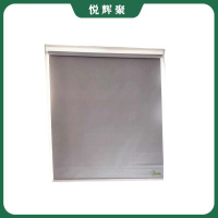 悦辉聚 卷帘 定制 平方米