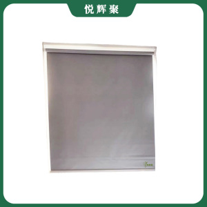 悦辉聚 卷帘 定制 平方米