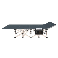 折叠床 1900*710*370mm