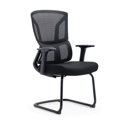 本泽尼 办公椅 HTZ-WY163 660*630*1030mm 把