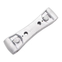 兴京阳 间隔棒 MRJ-5/400新型 个