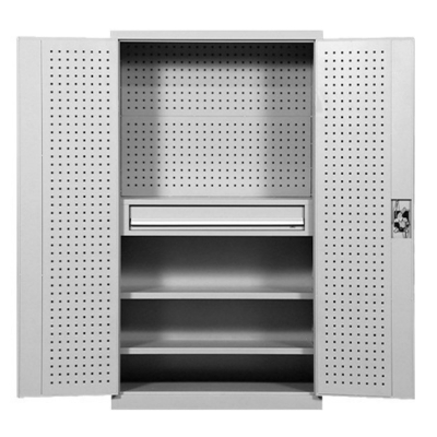 繁哲思工具收纳柜1000*500*1800mm台