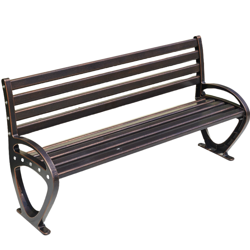 依韵珂户外靠背椅180*50*77cm个