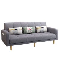 芙瑞塔沙发床1.7米张