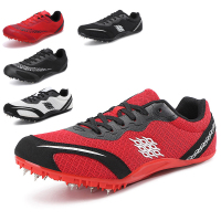 健卡侬 田径鞋 QT7/双