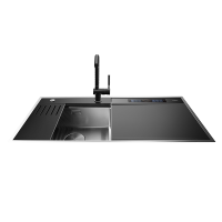 方太水槽洗碗机 创新Y系列 JBSD2F-03-Y1L