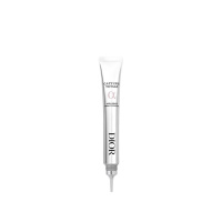 迪奥精华保湿紧致抗皱肌活蕴能抚纹小A瓶针管精华15ml
