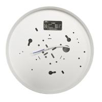 圣恩天泽 LED明装筒灯 TSYJ 30W 个