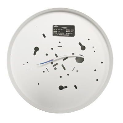 圣恩天泽 LED明装筒灯 TSYJ 30W 个