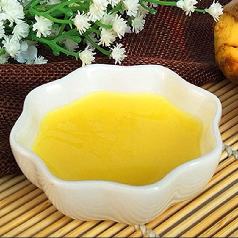 我们为您提供浓缩调料品的优质评价包括浓缩调料品商品