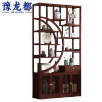 豫龙都书架1.9m个