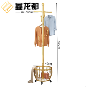 鑫龙都