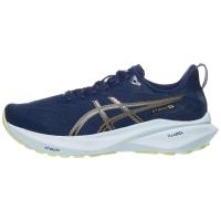 ASICS/亚瑟士女跑步鞋轻便缓震支撑舒适回弹运动鞋