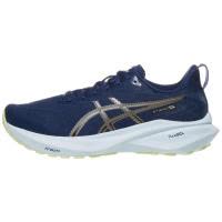 ASICS/亚瑟士女跑步鞋轻便缓震支撑舒适回弹运动鞋