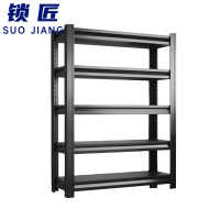 锁匠 置物架1500*500*2000mm个