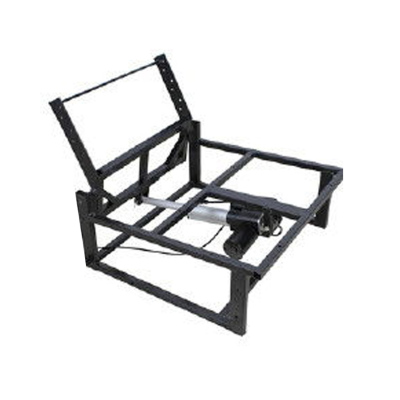 众行城 不锈钢卡座架 600*1000mm 米