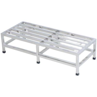 长裕兴 不锈钢架子 100*35*30cm 个