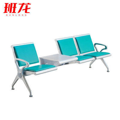 班龙连排椅D03张