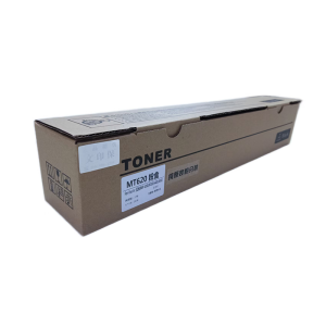 文印保MT620粉盒 适用汉光BMF6300/6450