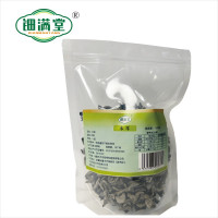 钿满堂木耳500克/袋
