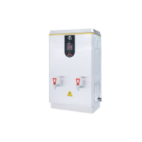 腾飞 开水器 FS-9B6 台