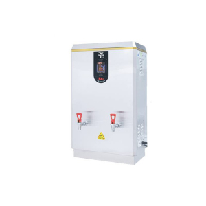 腾飞 开水器 FS-9B6 台