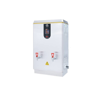 腾飞 开水器 FS-9B6 台