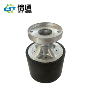 恰通 减震器 ND4.5-GX系列 个