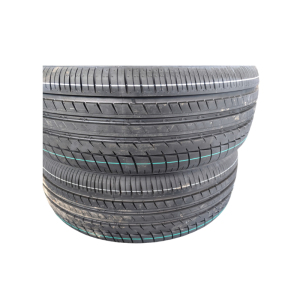 益莘 标准四季轮胎 900R20 条