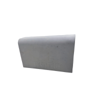 瑾如云海 水泥制存放台 W450*H250mm 米