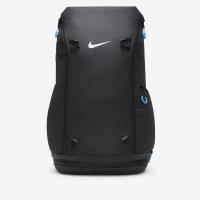 Nike多功能易取磁吸休闲运动背包多携带方式大容量收纳女款