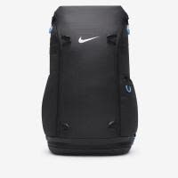 Nike多功能易取磁吸休闲运动背包多携带方式大容量收纳女款