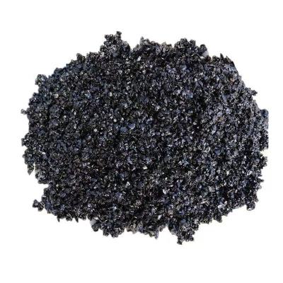 亭松 公路冷补料 25kg 单位:袋