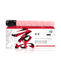 京呈 硒鼓/墨粉 CTO-850X 粉盒 PLUS版 34000页 1 0801041218&&