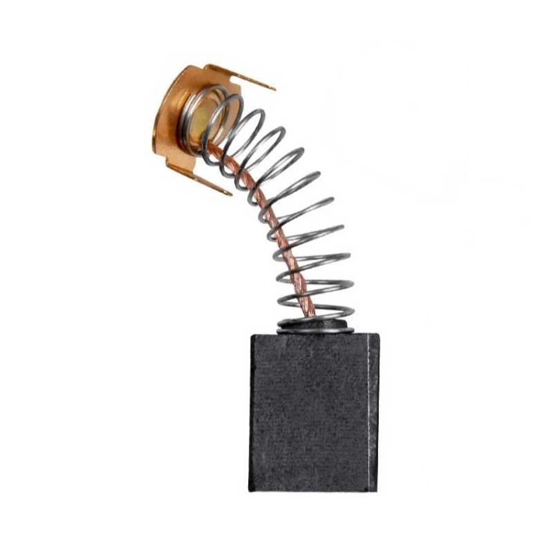 吉迎尚品 碳刷炭刷 多规格 个